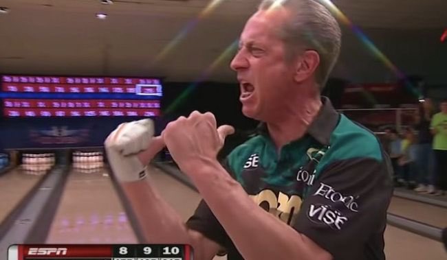 The First 49 tweet media