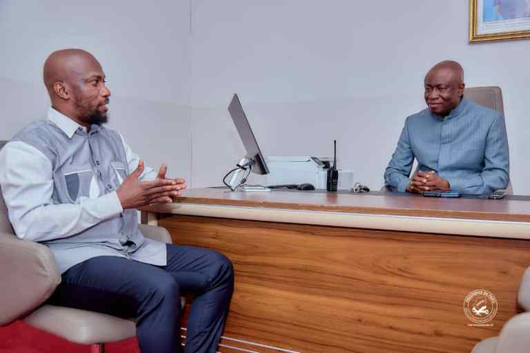 #RDC 📱 #UDPS: Trésor Muamba plaide pour un grand ménage interne, il soutien Kabuya et enfonce Kabila ⤵️🔗 actiom.cd/udps-tresor-mu…