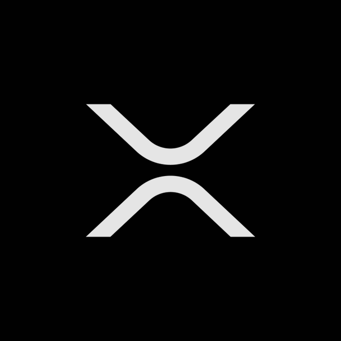 whale_wtcher's tweet photo. 🚨 Big Bet Alert:
Hyperscale Data (via Ault Capital Group) is planning to scoop up $10M worth of $XRP by end of 2025.
They're doubling down on crypto-powered financial services. 👀
#XRP #CryptoNews https://t.co/QgV1M7a3i1