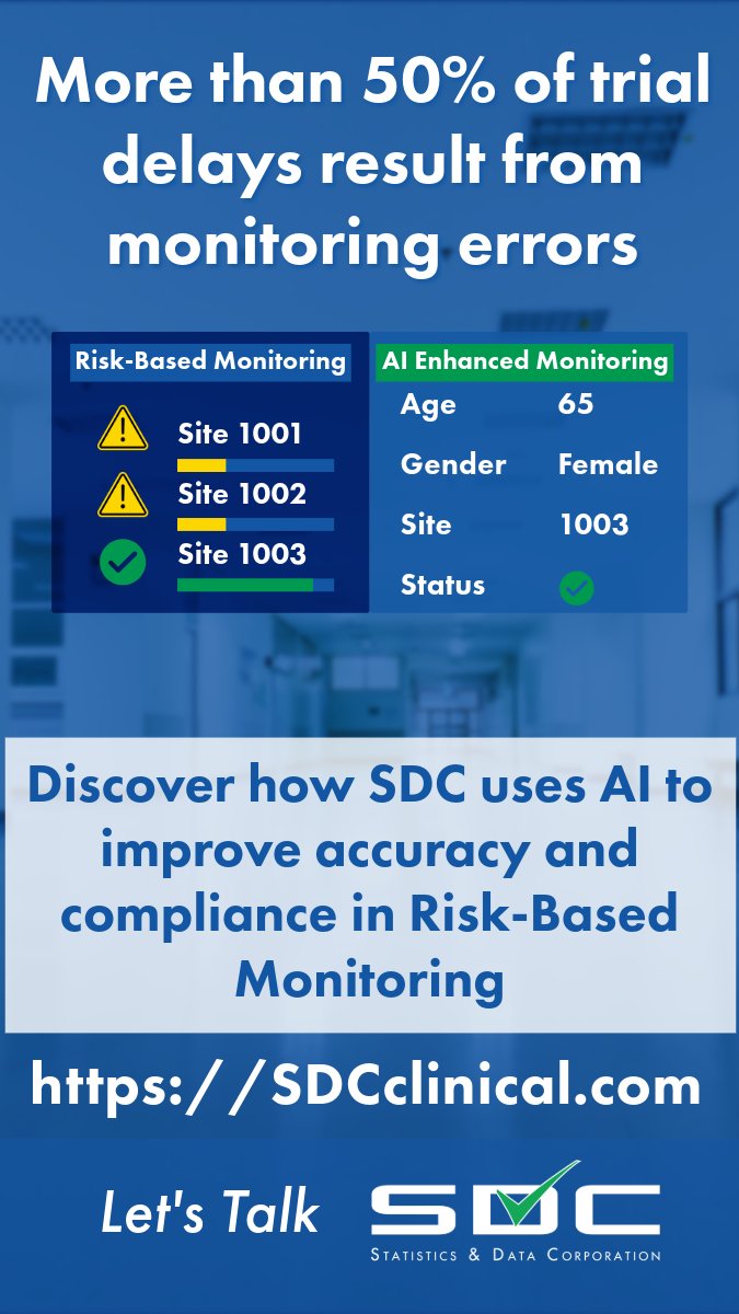SDC tweet media