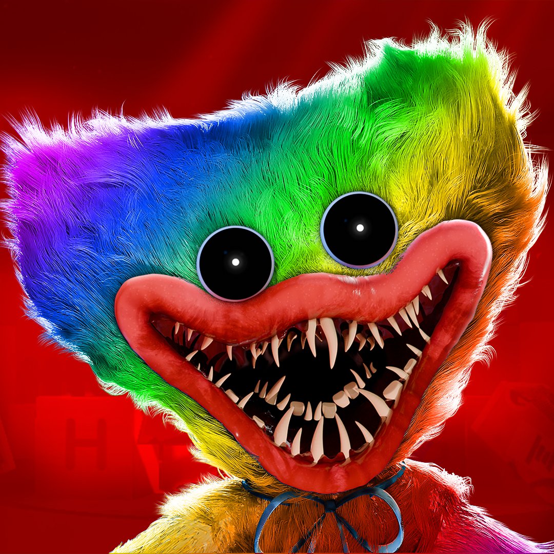 mobgamesstudios's tweet image. sir huggus wuggus