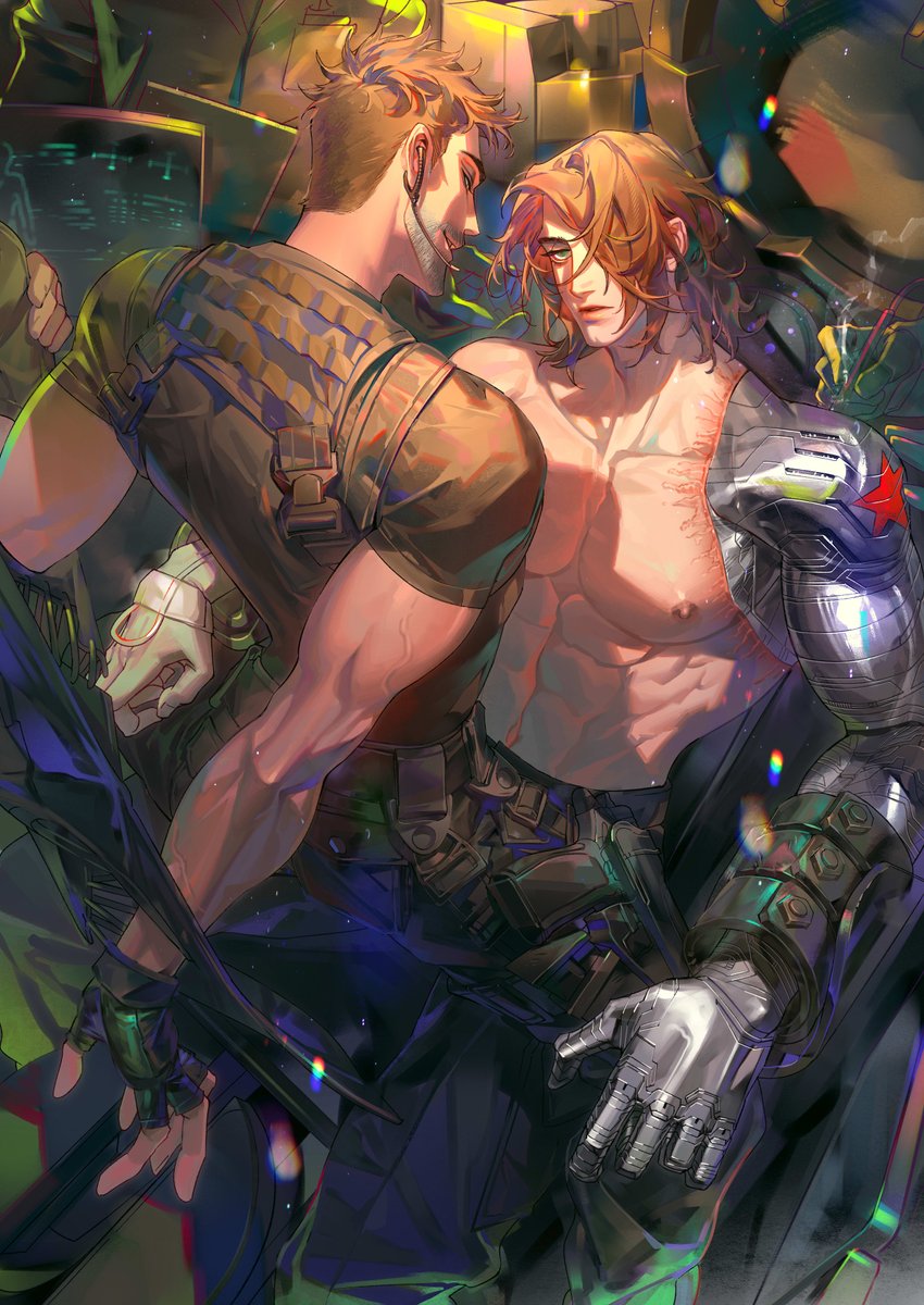 juicer (@juicer113) on Twitter photo 