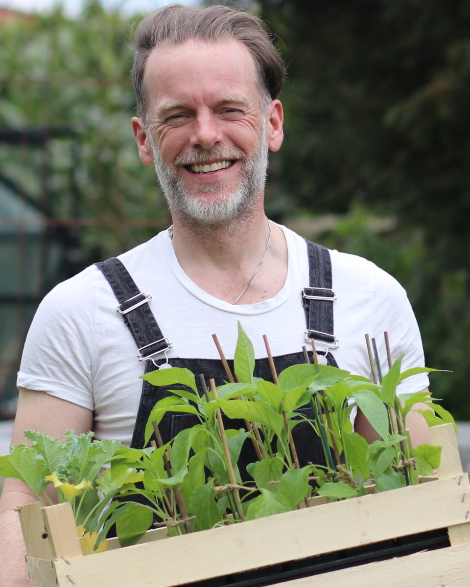 BBCGWLive tweet media