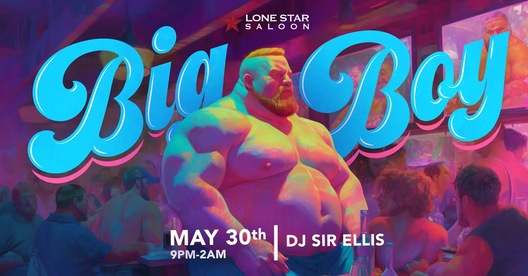 DJSirEllis's tweet image. 