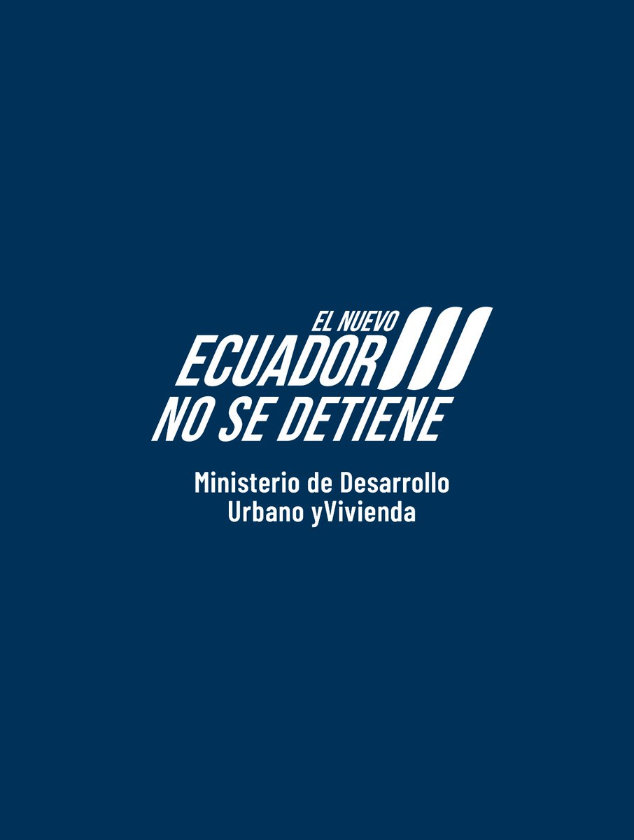 📍 #Loja 

Llegamos con soluciones oportunas para las familias afectadas por el fuerte temporal en la parroquia #Quilanga. 🏡🇪🇨

Conoce las acciones que lideramos desde el #Miduvi.

#ElNuevoEcuador