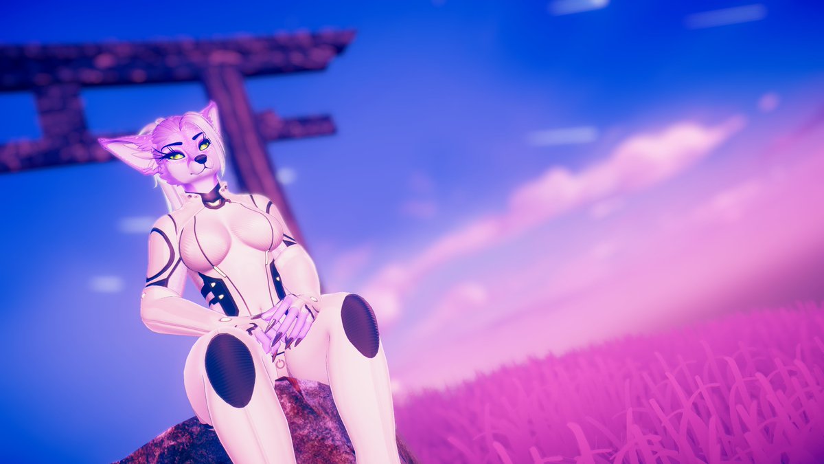 Lainey Khaos (@lantz_khaos) on Twitter photo 