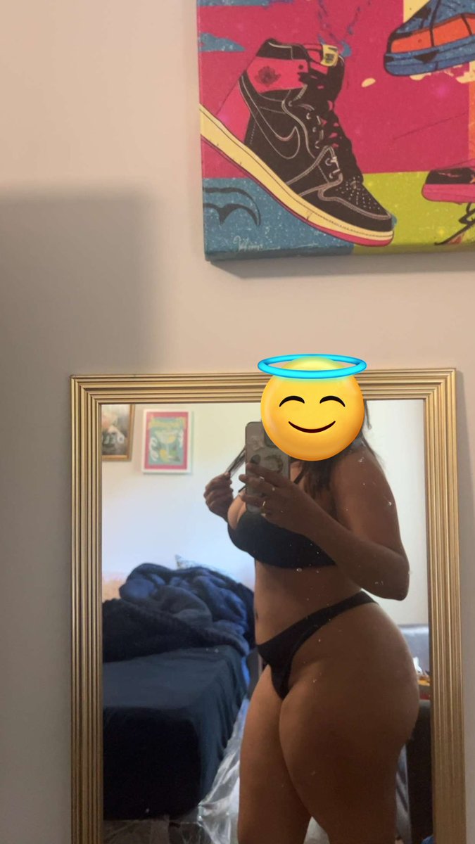 DoubleReynbow23's tweet photo. Thick ❤️ 
#nsfwtwt #horny #nsfw https://t.co/xGRB2pLpQZ