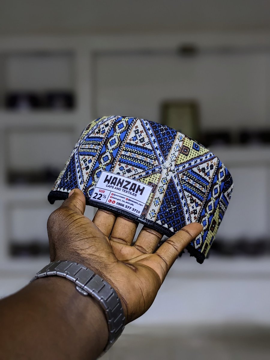 PRICE-₦35,000
HEIGHT -SHORT
DELIVERY IS GLOBAL