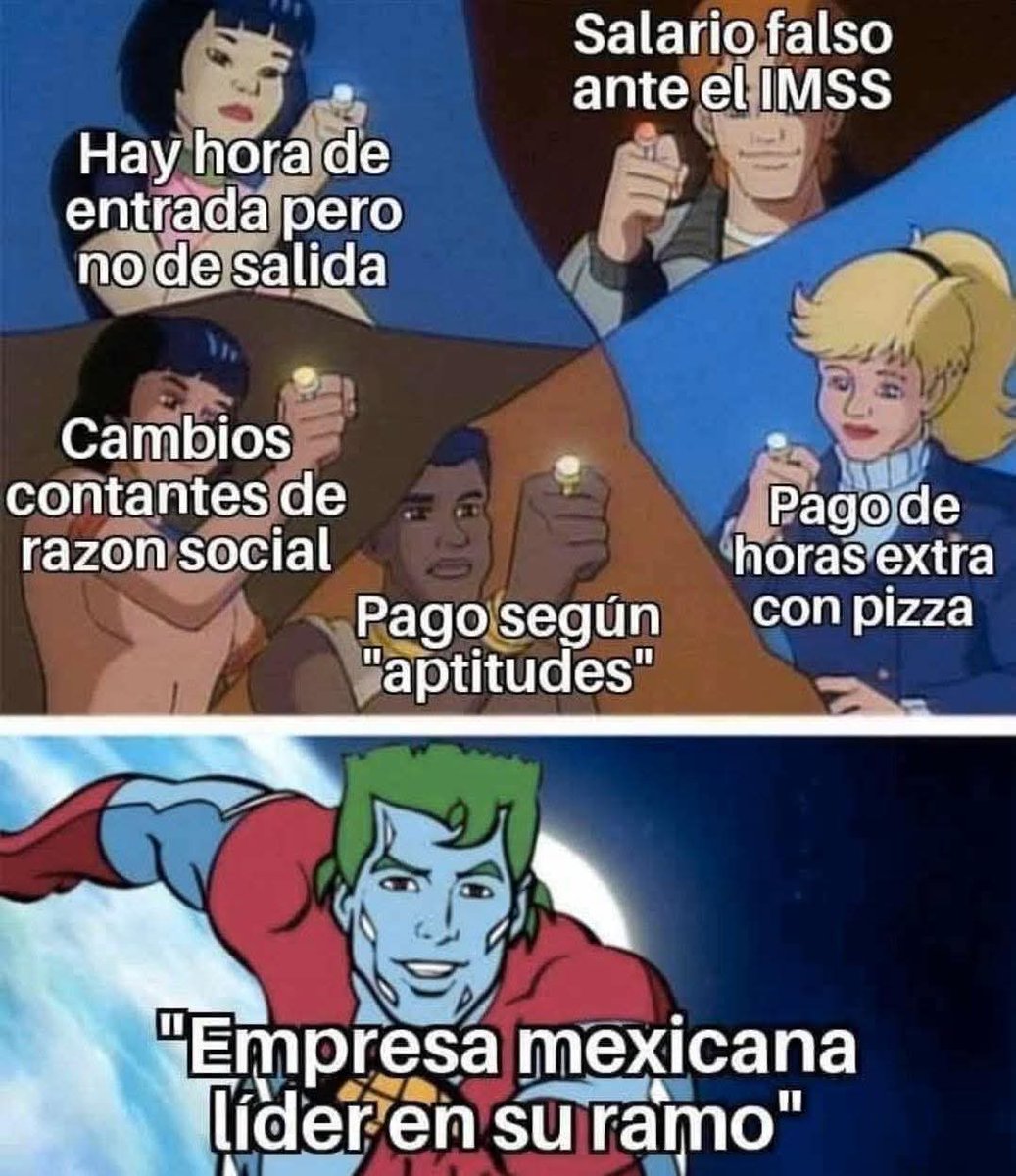 champ_monroy's tweet image. #PoderosoDelux @ruleiro