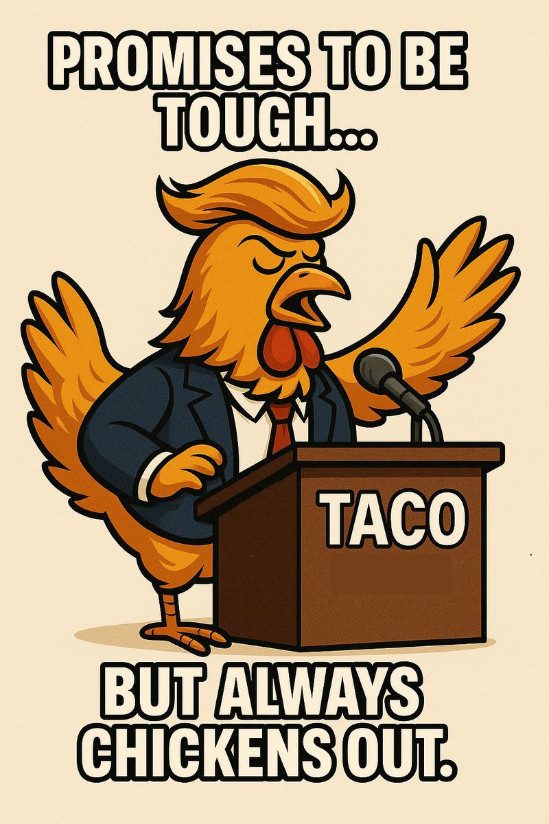 Blues Ninja tweet media