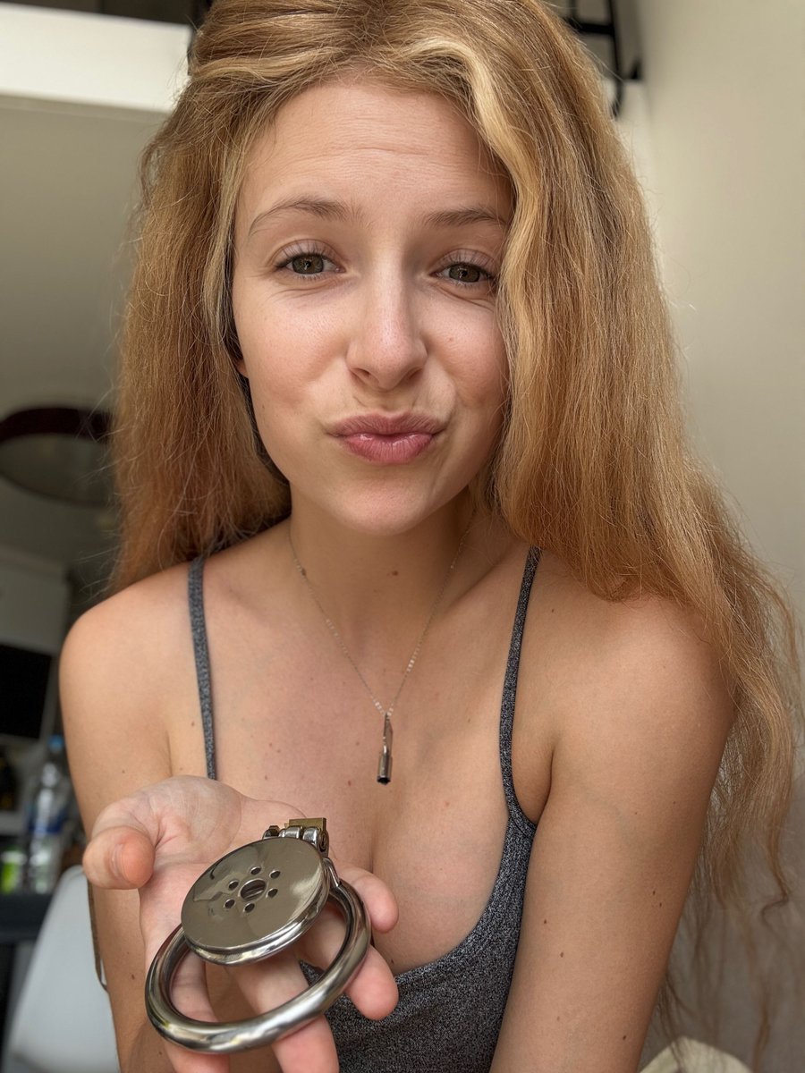 littlesuzie 🦁 tweet media