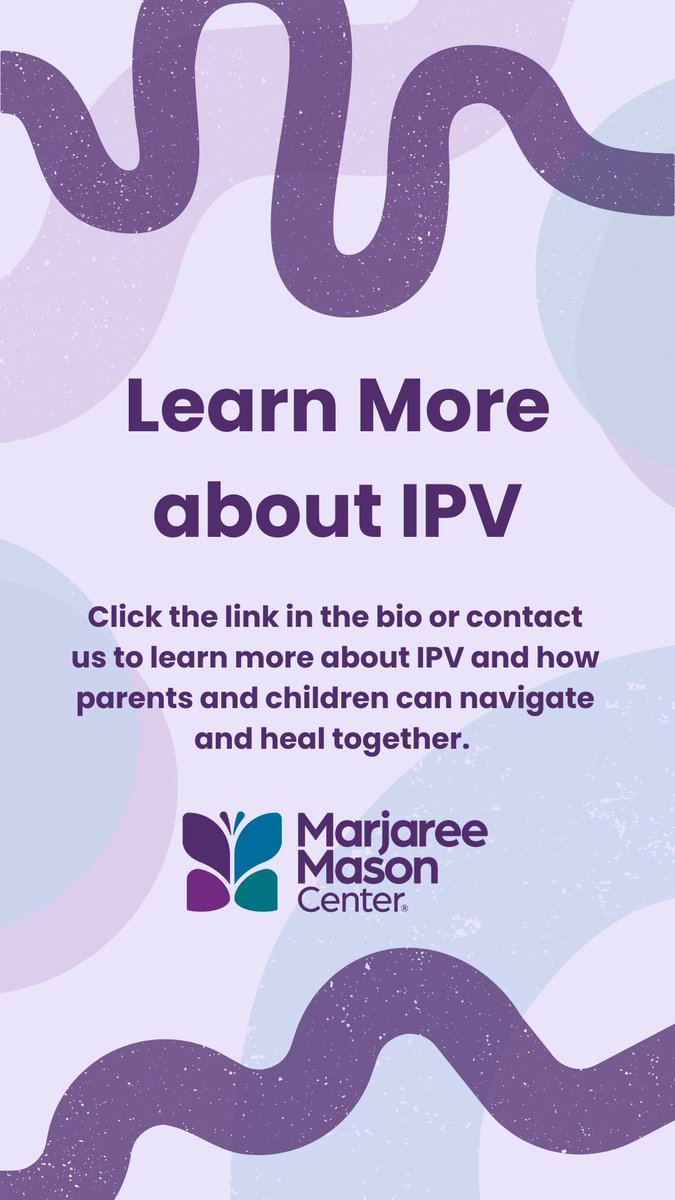 Intimate Partner Violence (IPV) is abuse or aggression that occurs in a romantic relationship—and it doesn’t just affect the adults involved. With support, safety, and love, healing is possible. Contact us today if you need support at (559) 233-HELP (4357).