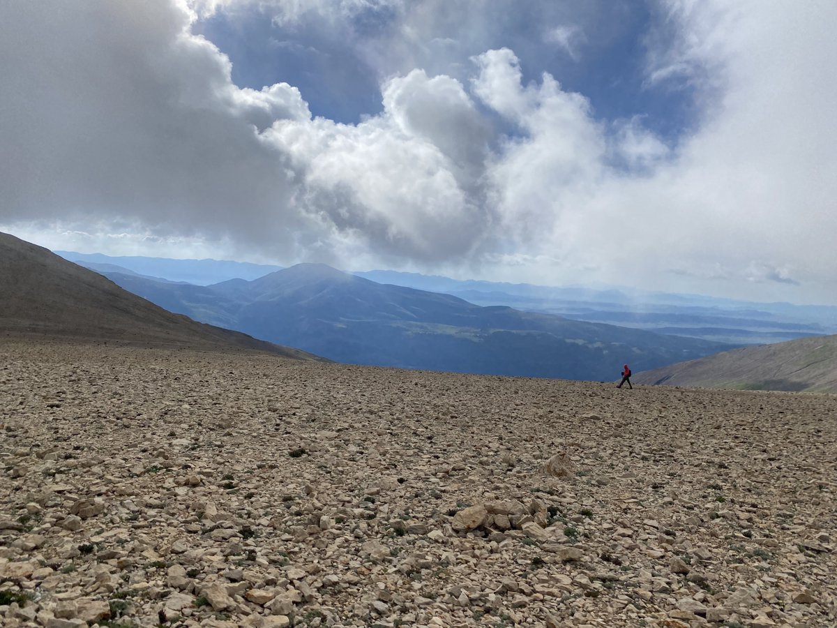 GoFischLaw's tweet image. Some days may feel like this, but please take comfort --you aren&apos;t ever truly alone. 

#Iowa #NonProfits, allow me to walk with you and be your guide! 🚶‍♀️📖 🧠 🌠

#nonprofithelp #nonprofitsrock #nonprofitwork #yolo #nonprofitorganizations #nonprofitimpact