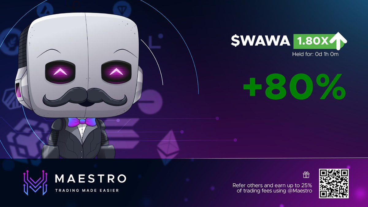 easyforshopping's tweet photo. Will @WawaFrogETH make Chinese pepe great on #ETH?

$WAWA + 80% 🙏🙏🙏 https://t.co/0lJKQE9JGv