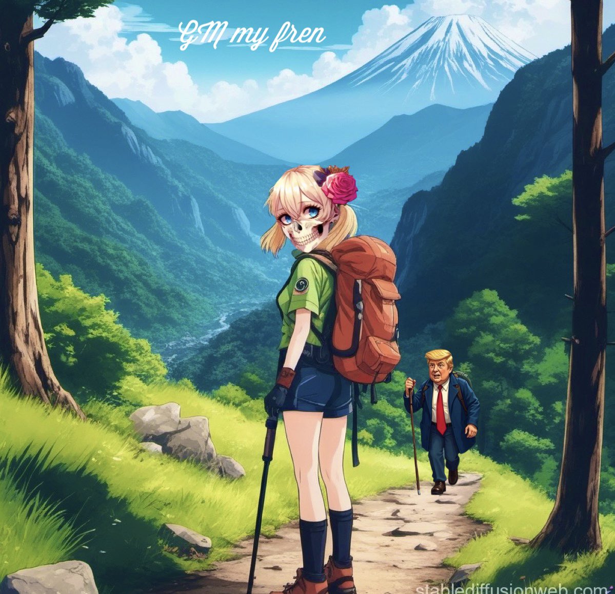 <a href="/damombomb79/">DaMOMbomb79</a>