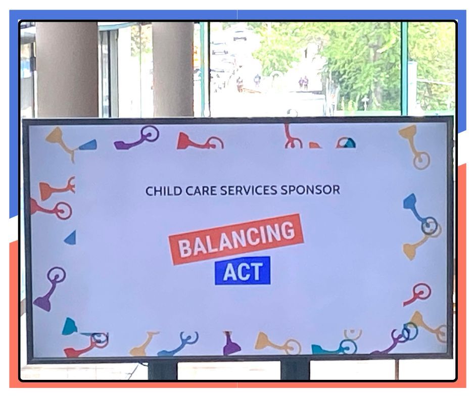 Balancing Act Canada tweet media