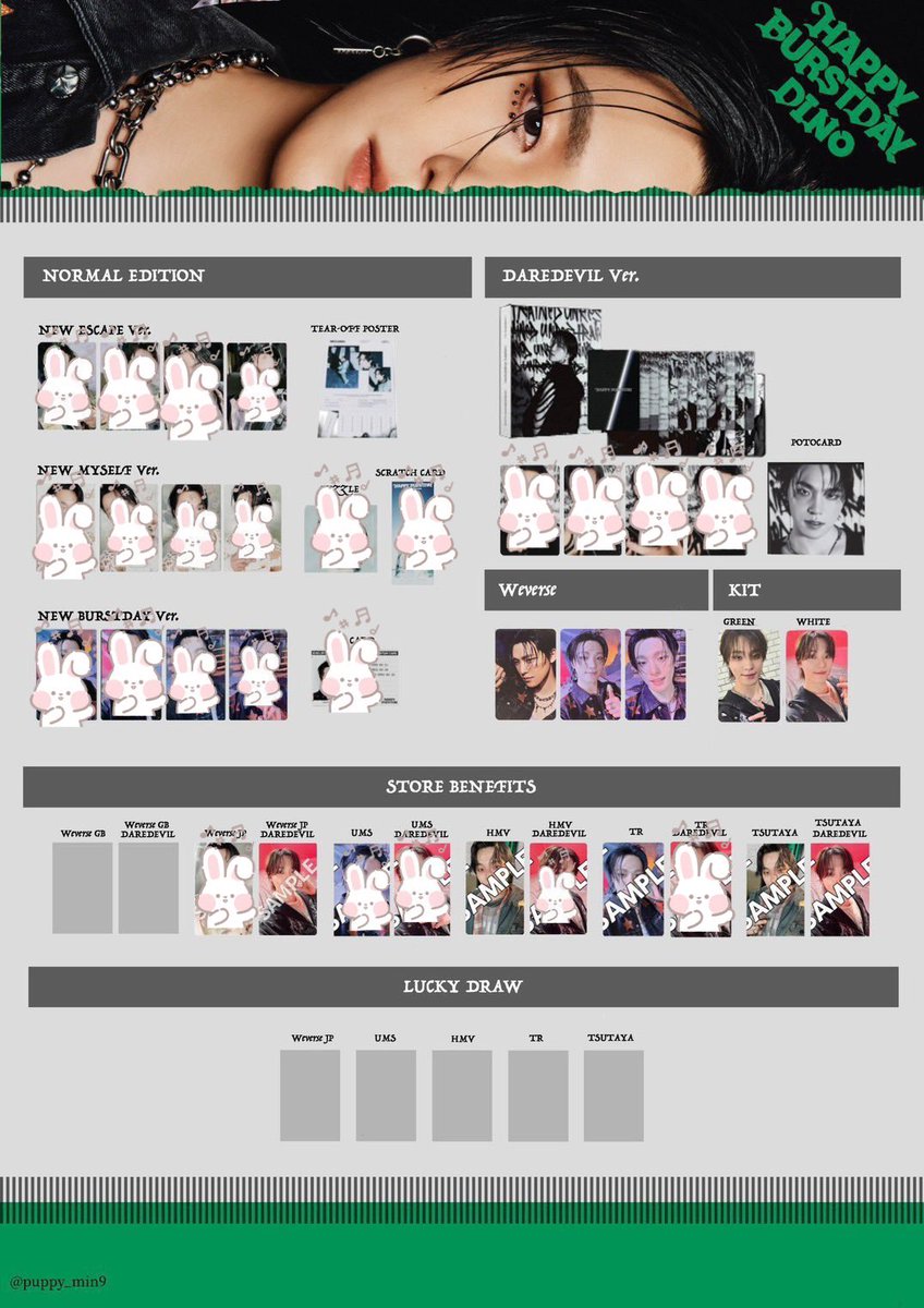 🍭あめちゃん🍬 tweet media