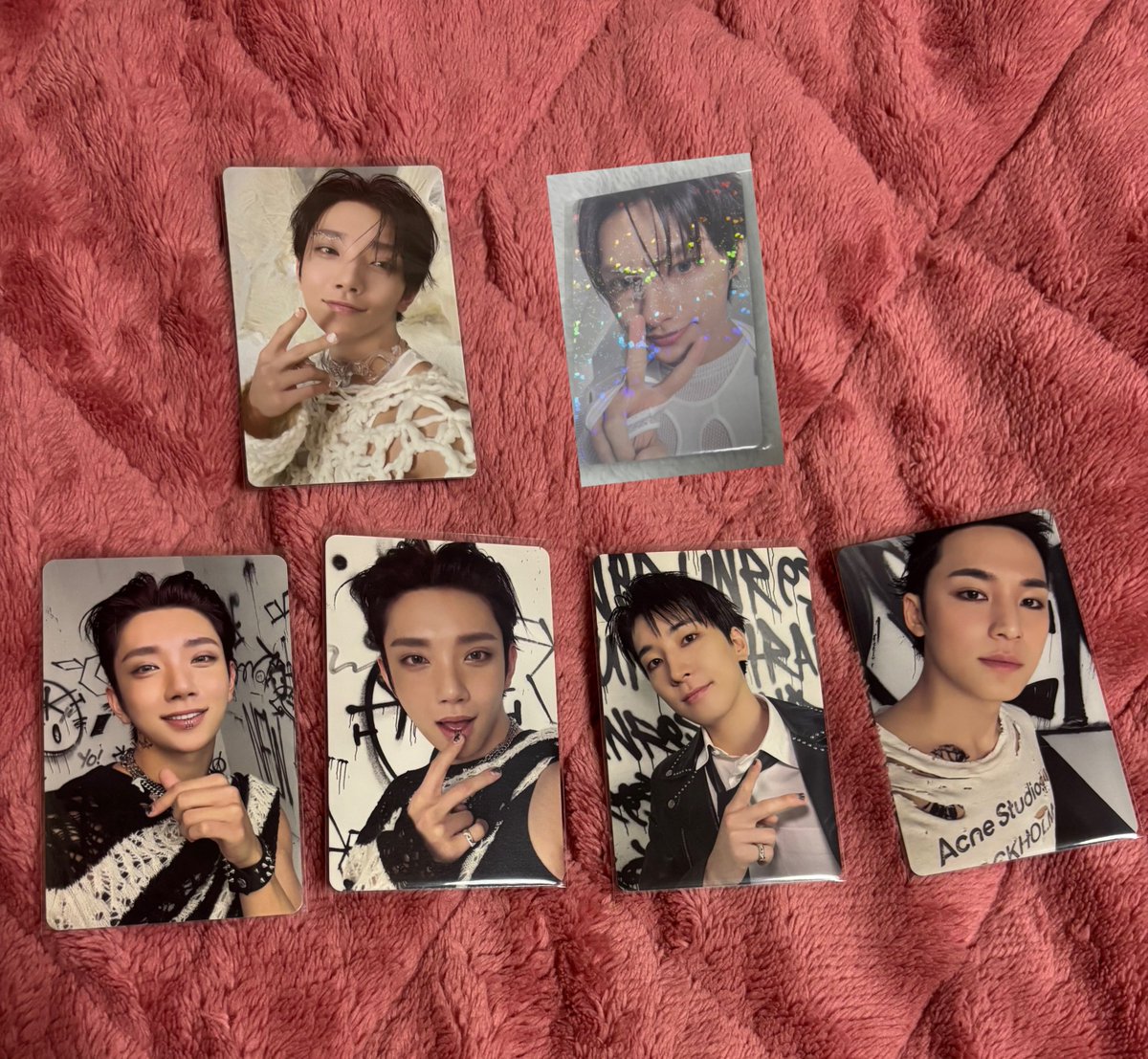 🍭あめちゃん🍬 tweet media