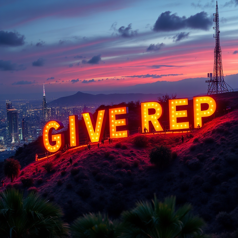 Good evening everyone 

My only real expectation is from <a href="/GiveRep/">GiveRep</a>...
If they drop something, it’s worth it — no soup, no crumbs. Just value. 

<a href="/GiveRep/">GiveRep</a> and <a href="/ATTNtoken/">Attention 👁️</a> actually deliver. 
#GiveRep #ATTN