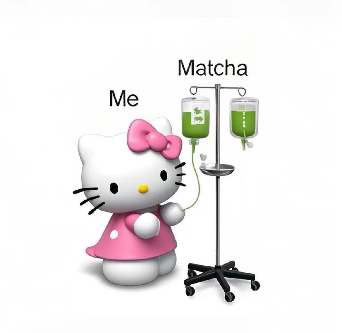 _sami3_2's tweet image. 커피 말차 밀크티 맥주 무드
#mood
