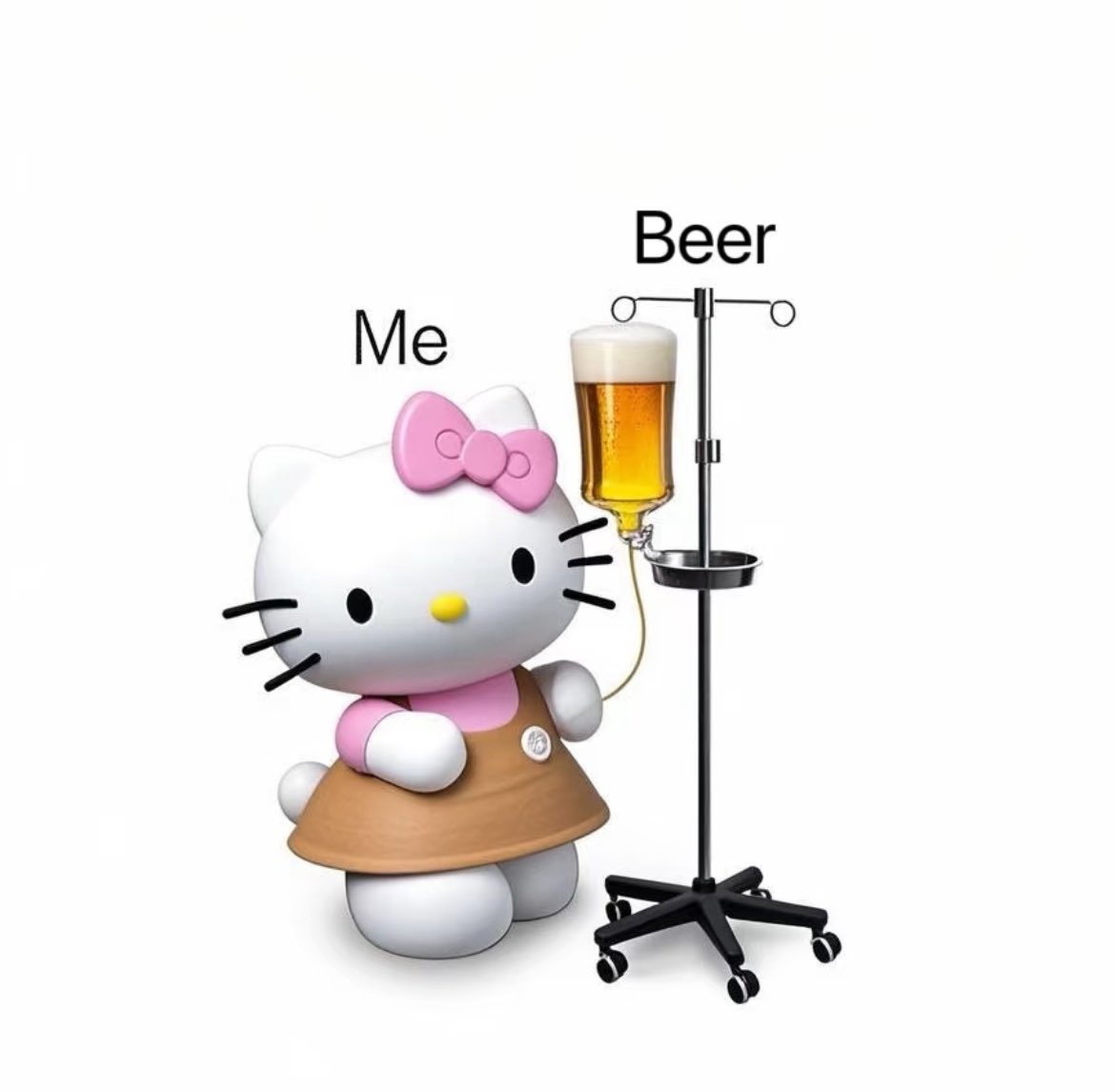 _sami3_2's tweet image. 커피 말차 밀크티 맥주 무드
#mood