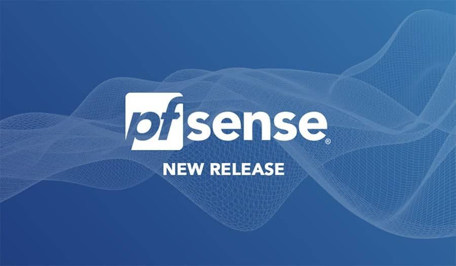 Netgate Releases pfSense Community Edition 2.8.0 with Expanded Features

Exciting news for the cybersecurity community! Netgate has rolled out version 2.8.0 of the pfSense Community Edition, bringing a host of new features and improvements. Notably, this update unlocks several