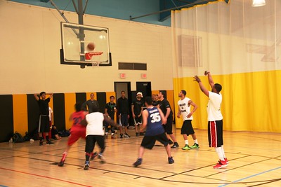 Muslim Sports Day - Registration closing soon!🏀⚽ Open for Vendor list &amp; activities 🏈🎾 Basketball, Soccer, Cricket, Volleyball &amp; More
mailchi.mp/icna/closing-s…