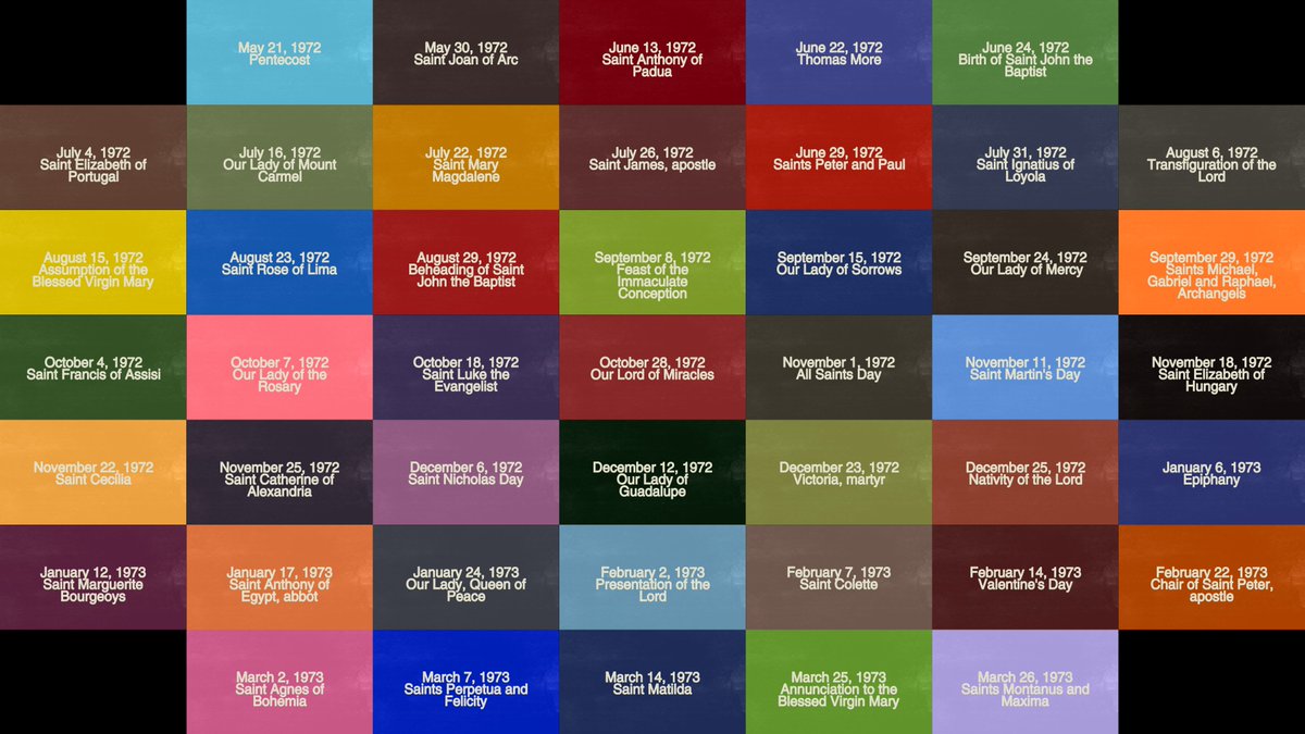 Tale of Tales tweet media