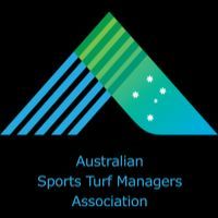 We’re heading to the 2025 Sports Turf Management Conference at Sydney Olympic Park! 🌱 Join us June 23–26 for turf talk, tech demos, and all things Fields of Play. Come meet the SPORTENG team!👉 astma.com.au/_events.regist…
#TurfManagement #ASTMAConference2025 #FieldOfPlay #SportsTurf