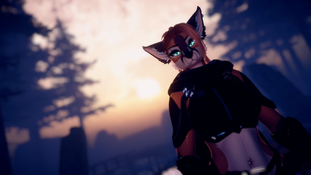 Lainey Khaos (@lantz_khaos) on Twitter photo 