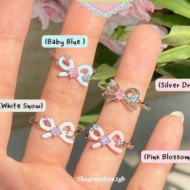 🦋☁️✨ tweet media