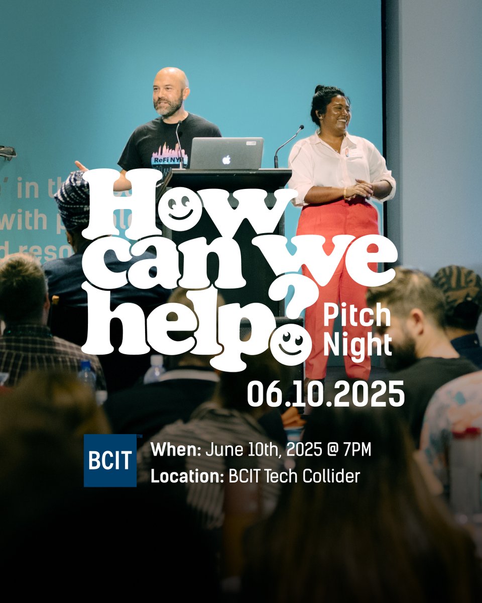 Brands for Better Foundation tweet media