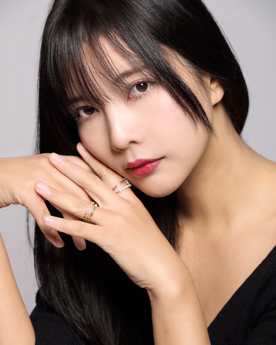 スケジュール🗓️平日・土日もお仕事や撮影依頼募集中です！

📍6月12日〜16日　ミュージカル信長　朧本能寺　
光が丘IMAホールA班　茶々役にて出演
confetti-web.com/events/6359