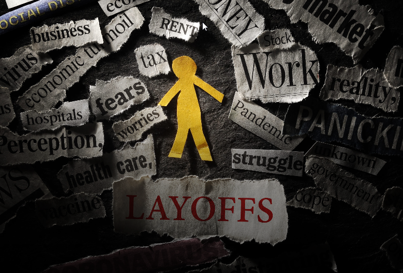 ESSER withdrawals force mass layoffs in schools districtadministration.com/article/esser-…