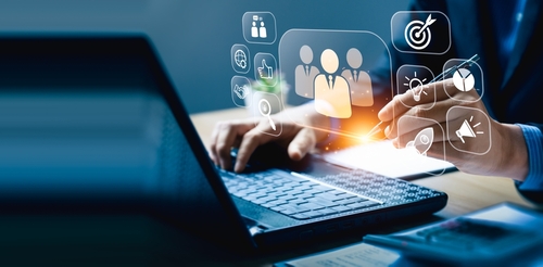 ASPPA's tweet image. What does a #TPA do? A lot, according to industry experts in a recent webinar concerning the value of third-party administrators in the current retirement plan marketplace.

Read more: ow.ly/3akE50W0jCT

 #RetirementSolutions #TPA #RetirementPlans