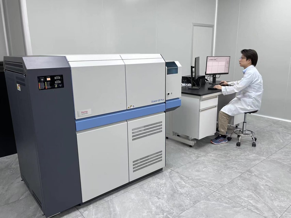 Acetron New Materials tweet media