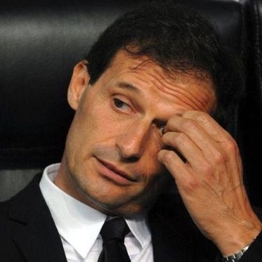 #صورة_جديدة_للملف_الشخصي