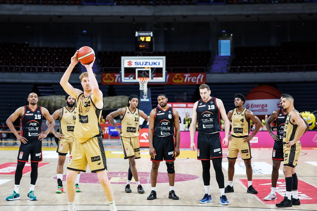 Fajne zdjęcie w wykonaniu Pana Wojciecha Figurskiego #plkpl