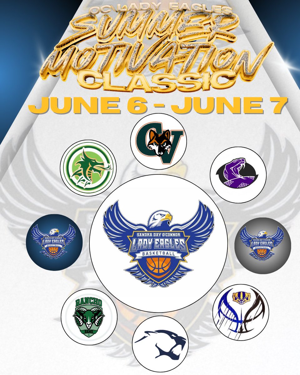 OC Girls Basketball tweet media