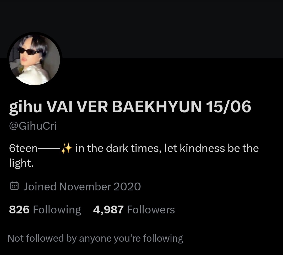 starzlesbian's tweet image. EXPOSED DA @GihuCri (antiga @hellenn_cri) ESTELIONATO/FRAUDE/GOLPE VIA VENDA DE INGRESSOS