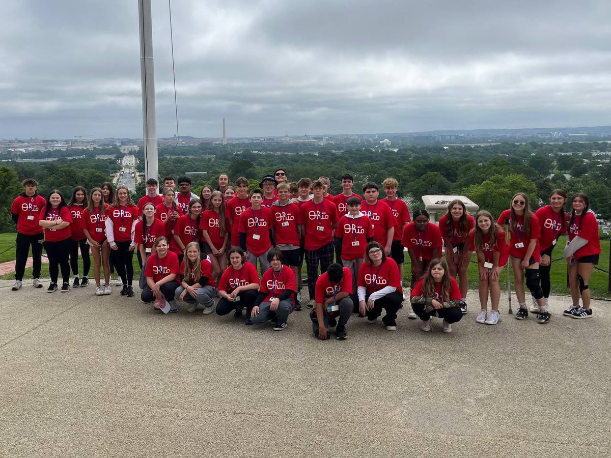 Bus 8 #BMSDC2025
