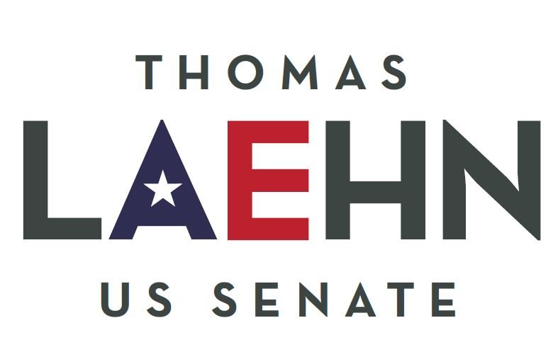 Linn County, Iowa Libertarian Party tweet media