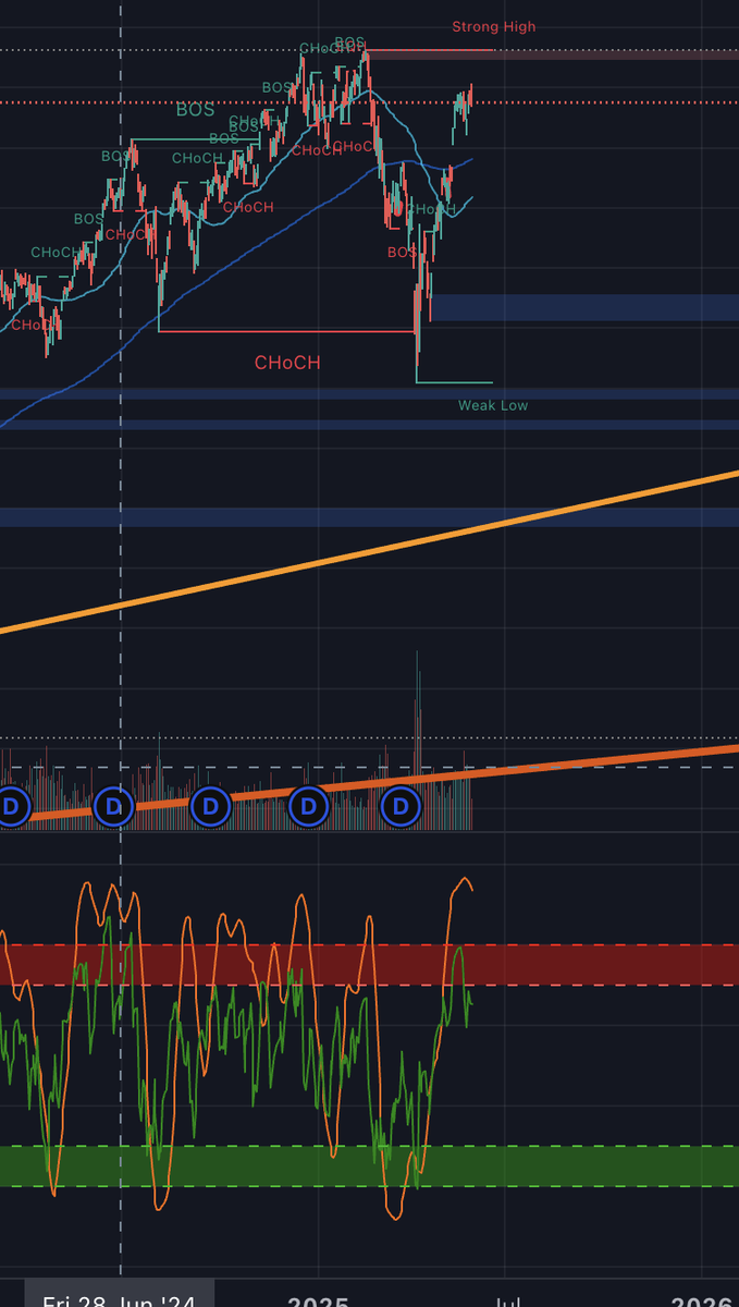 Adam Clark tweet media