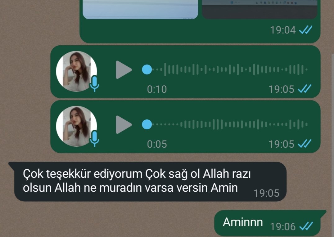 ACemre_6's tweet photo. Sınav haftası aldığım dualar sayesinde sırtım yere gelmiyor 🥹😅 https://t.co/qZswkx69eh