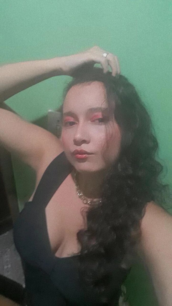 😏💓