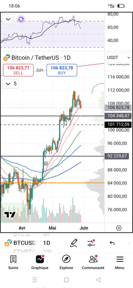 ___Max___ tweet media