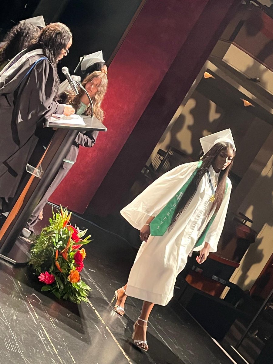 Jose L. Dotres, Ed.D. (@suptdotres) on Twitter photo Celebrating the unstoppable #Classof2025 from <a href="/RocketsCentral/">Central Rockets</a>! Your perseverance and passion have brought you to this defining moment. As you step boldly into the future, may you continue to inspire and achieve greatness. #MDCPSGrad #Alumni305 #YourBestChoiceMDCPS Celebrating the unstoppable #Classof2025 from <a href="/RocketsCentral/">Central Rockets</a>! Your perseverance and passion have brought you to this defining moment. As you step boldly into the future, may you continue to inspire and achieve greatness. #MDCPSGrad #Alumni305 #YourBestChoiceMDCPS