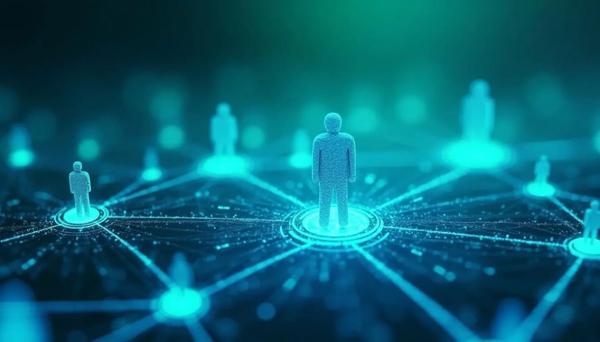 Web2.5 Bridges Web2 And Web3

Learn how DeFi, AI, and blockchain transform the Internet’s evolution through decentralized systems.

Read more: blog.dex223.io/en/e418c123-ba…