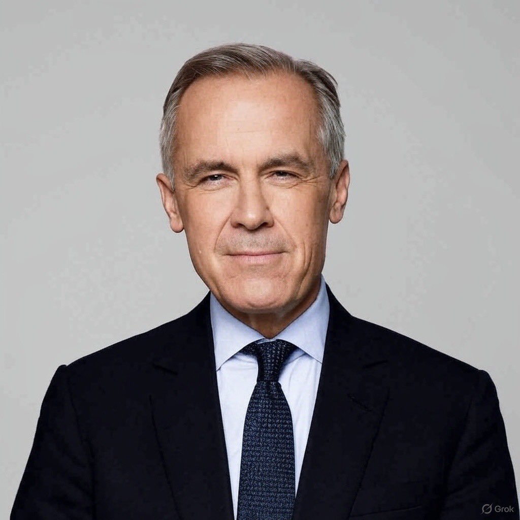 Joël.Arts.Paints (@joelvinette) on Twitter photo I stand with my Prime Minister <a href="/MarkJCarney/">Mark Carney</a>! He loves his Country and has a plan to make Canada stronger and better than ever! I know we want results now, but success comes with time and dedication! If you trust carney and believe in his abilities and vision, put a red heart ❤️. I stand with my Prime Minister <a href="/MarkJCarney/">Mark Carney</a>! He loves his Country and has a plan to make Canada stronger and better than ever! I know we want results now, but success comes with time and dedication! If you trust carney and believe in his abilities and vision, put a red heart ❤️.