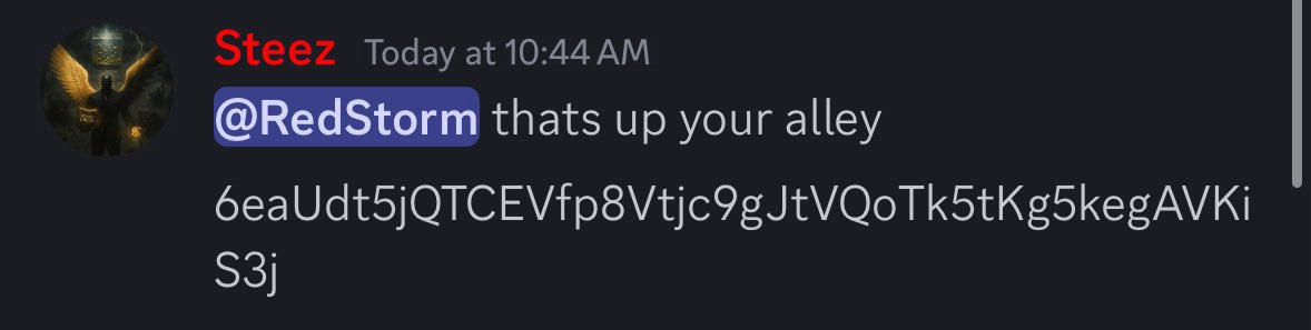 Steez.431 tweet media